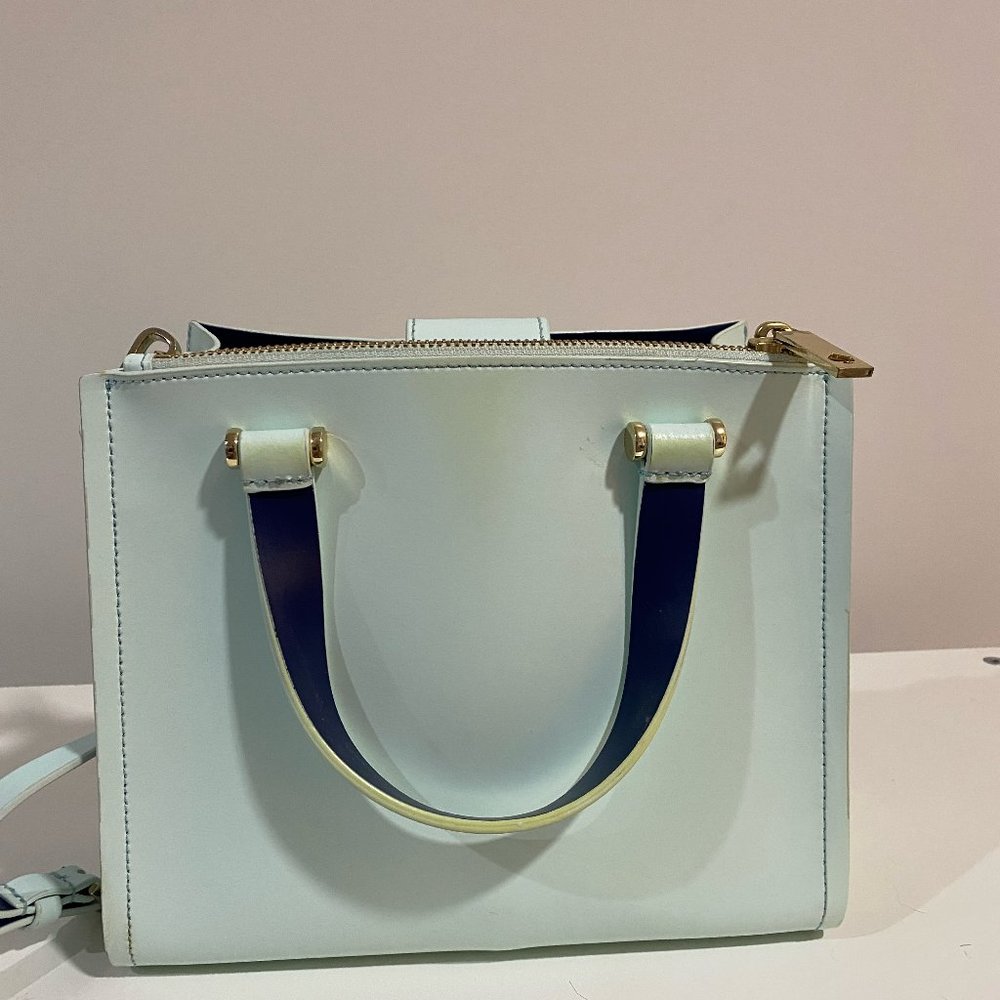 Kate Spade Purse - Picture 2 of 3